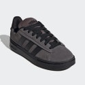adidas sportswear Grand Court Alpha 00S Men's Shoes
