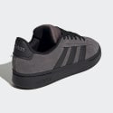 adidas sportswear Grand Court Alpha 00S Men's Shoes