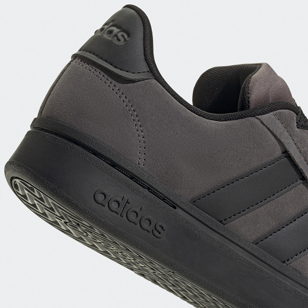 adidas sportswear Grand Court Alpha 00S Men's Shoes