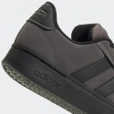 adidas sportswear Grand Court Alpha 00S Men's Shoes