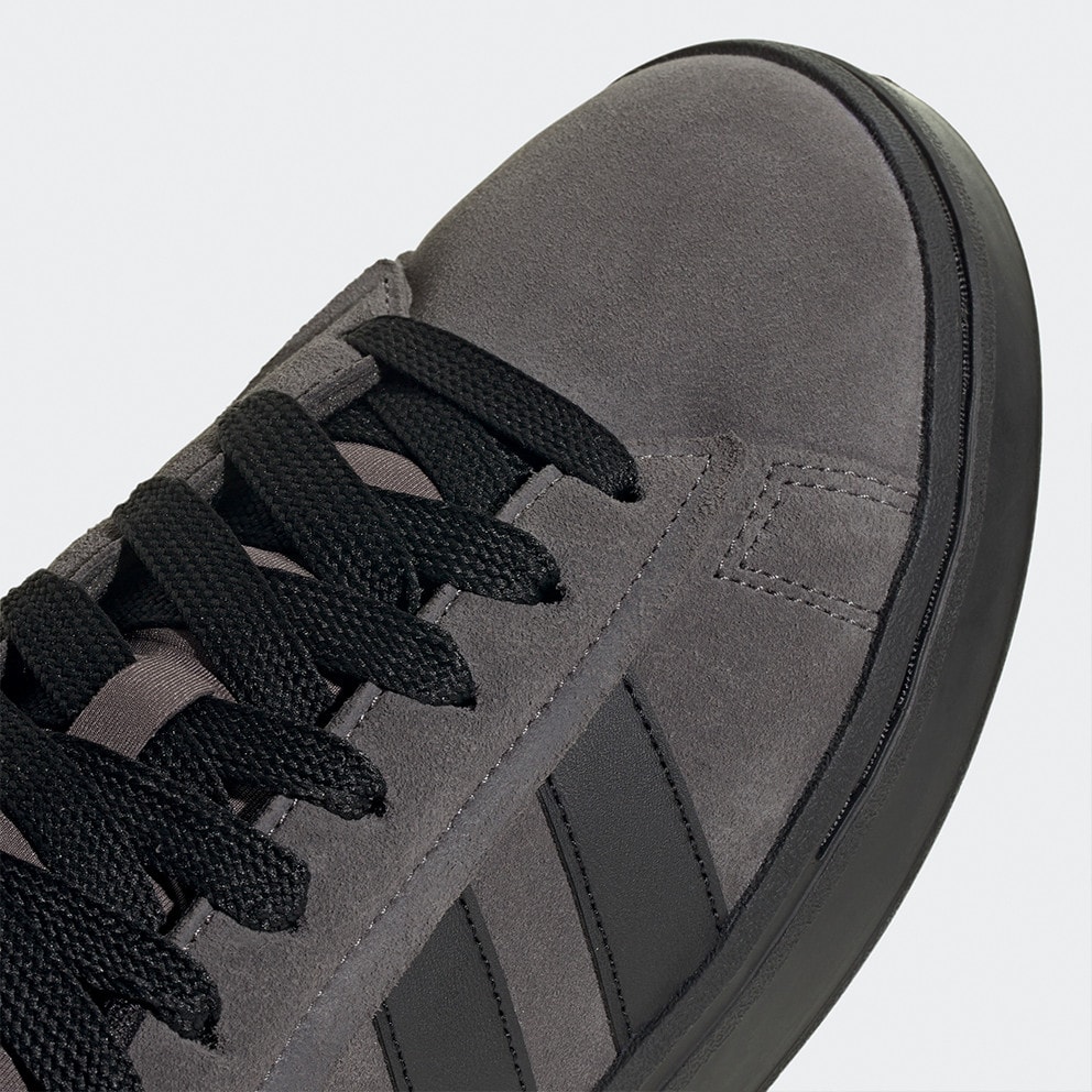 adidas sportswear Grand Court Alpha 00S Men's Shoes