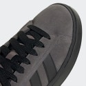 adidas sportswear Grand Court Alpha 00S Men's Shoes