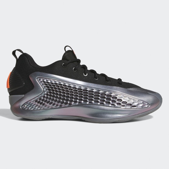 adidas AE 1 Low Ανδρικά Μπασκετικά Παπούτσια