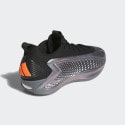 adidas AE 1 Low Men's Baskteball Shoes