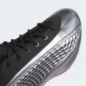 adidas AE 1 Low Men's Baskteball Shoes