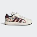 adidas-sportswear-grand-court-20-el-c