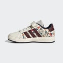 adidas sportswear Grand Court 2.0 El C Παιδικά Παπούτσια