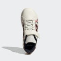 adidas sportswear Grand Court 2.0 El C Παιδικά Παπούτσια