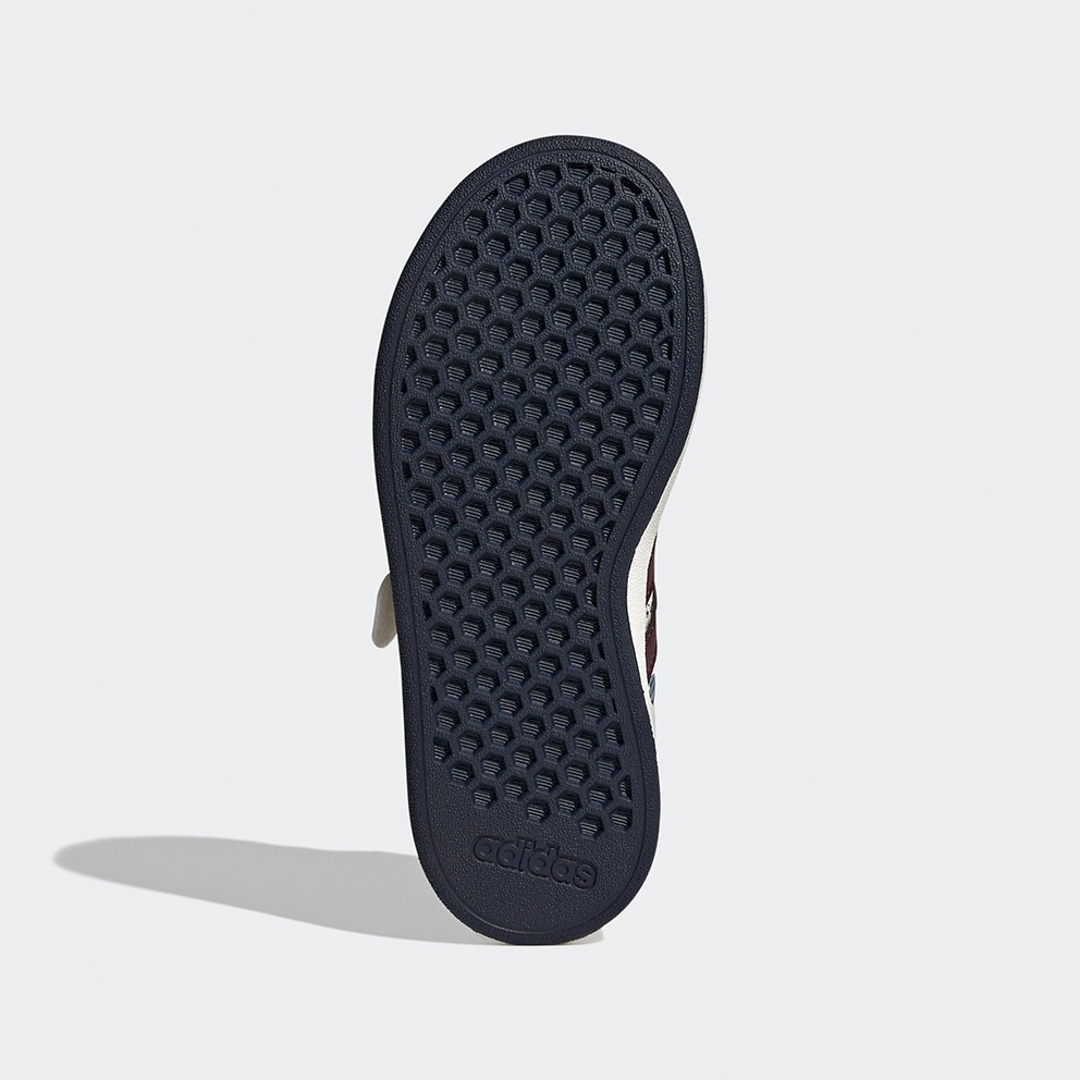 adidas sportswear Grand Court 2.0 El C Παιδικά Παπούτσια