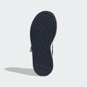 adidas sportswear Grand Court 2.0 El C Παιδικά Παπούτσια
