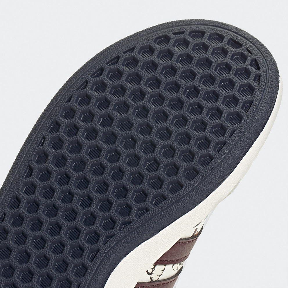 adidas sportswear Grand Court 2.0 El C Παιδικά Παπούτσια