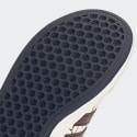 adidas sportswear Grand Court 2.0 El C Παιδικά Παπούτσια