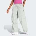 adidas-sportswear-w-ce-q1-wv-carg