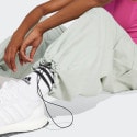  adidas Sportswear Cargo Γυναικείο Παντελόνι Φόρμας