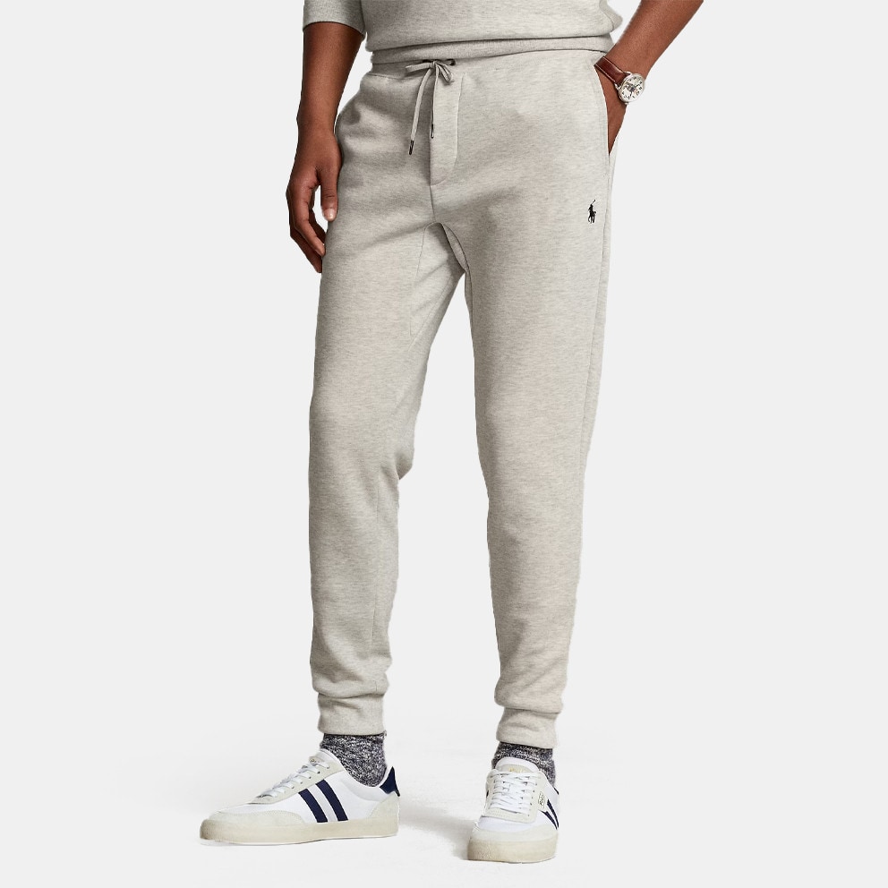 Polo Ralph Lauren Core Replen Ανδρικό Παντελόνι Φόρμας