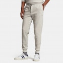 polo-ralph-lauren-core-replen