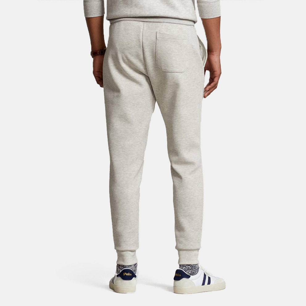 Polo Ralph Lauren Core Replen Ανδρικό Παντελόνι Φόρμας