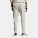 Polo Ralph Lauren Core Replen Ανδρικό Παντελόνι Φόρμας