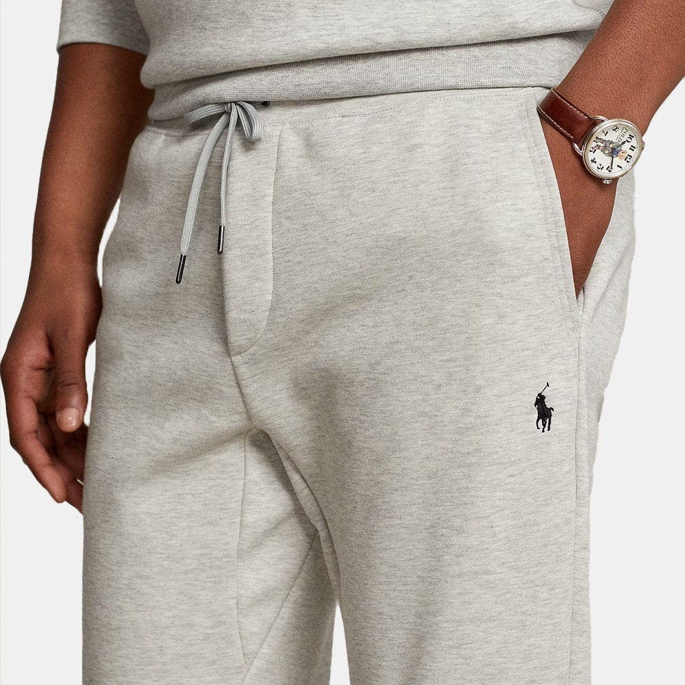 Polo Ralph Lauren Core Replen Ανδρικό Παντελόνι Φόρμας