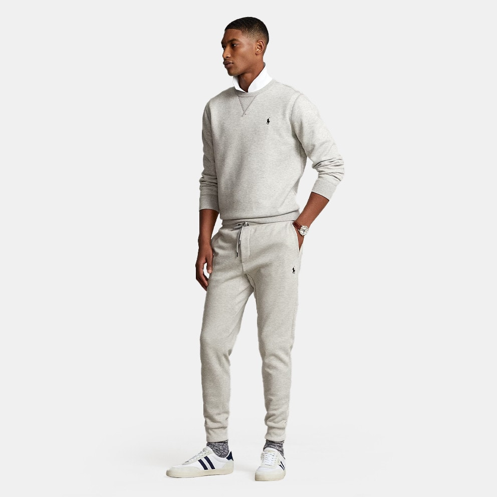 Polo Ralph Lauren Core Replen Ανδρικό Παντελόνι Φόρμας