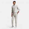 Polo Ralph Lauren Core Replen Ανδρικό Παντελόνι Φόρμας