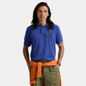 Polo Ralph Lauren Classics Ανδρικό Polo T-Shirt