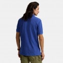 Polo Ralph Lauren Classics Ανδρικό Polo T-Shirt