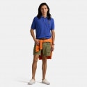 Polo Ralph Lauren Classics Ανδρικό Polo T-Shirt
