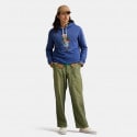 Polo Ralph Lauren Ανδρική Μπλούζα με Κουκούλα