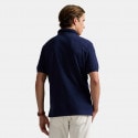 Polo Ralph Lauren Classics Ανδρικό Polo T-Shirt