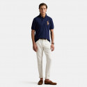 Polo Ralph Lauren Classics Ανδρικό Polo T-Shirt