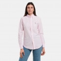 Polo Ralph Lauren Γυναικείο Πουκάμισο