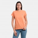 Polo Ralph Lauren Classics Γυναικείο T-Shirt
