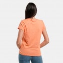 Polo Ralph Lauren Classics Γυναικείο T-Shirt
