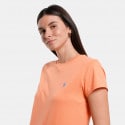 Polo Ralph Lauren Classics Γυναικείο T-Shirt