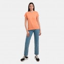 Polo Ralph Lauren Classics Γυναικείο T-Shirt
