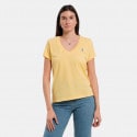 polo-ralph-lauren-w-classics-11-01