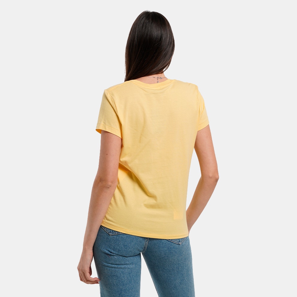 Polo Ralph Lauren Classics Γυναικείο T-Shirt