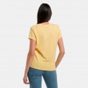 Polo Ralph Lauren Classics Γυναικείο T-Shirt