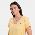 Polo Ralph Lauren Classics Γυναικείο T-Shirt