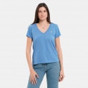 Polo Ralph Lauren Classics Γυναικείο T-Shirt