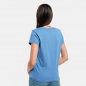 Polo Ralph Lauren Classics Γυναικείο T-Shirt
