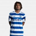 Capelli Sports Ατρόμητος FC Ανδρική Φανέλα