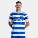 Capelli Sports Ατρόμητος FC Ανδρική Φανέλα