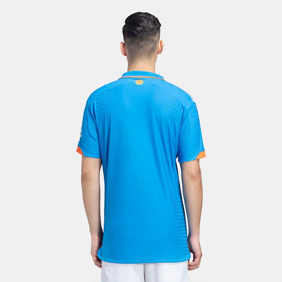 adidas One Day International Cricket Jersey