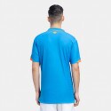 adidas One Day International Cricket Jersey