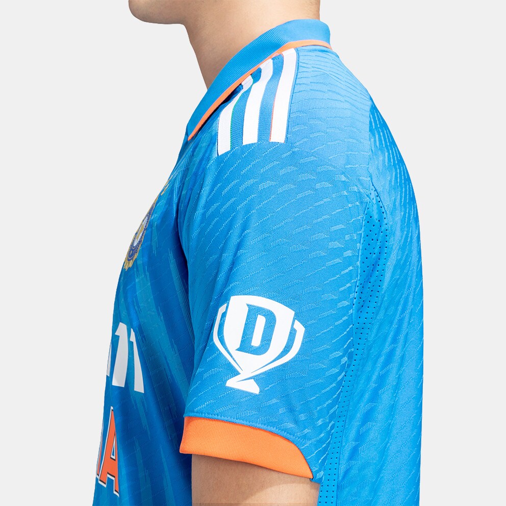 adidas One Day International Cricket Jersey