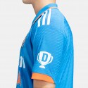 adidas One Day International Cricket Jersey