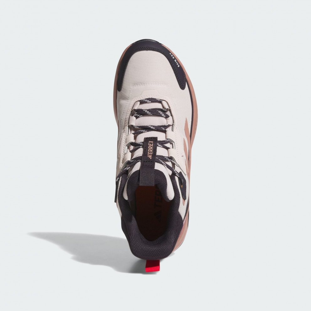 adidas Terrex Anylander Mid Rain.Rdy Hiking Shoes