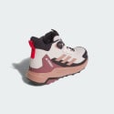 adidas Terrex Anylander Mid Rain.Rdy Hiking Shoes